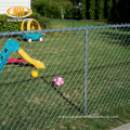 7ft galvanized chain link fence south africa